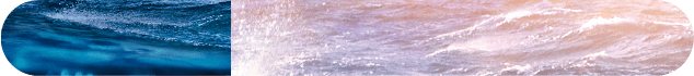 Beach Resorts